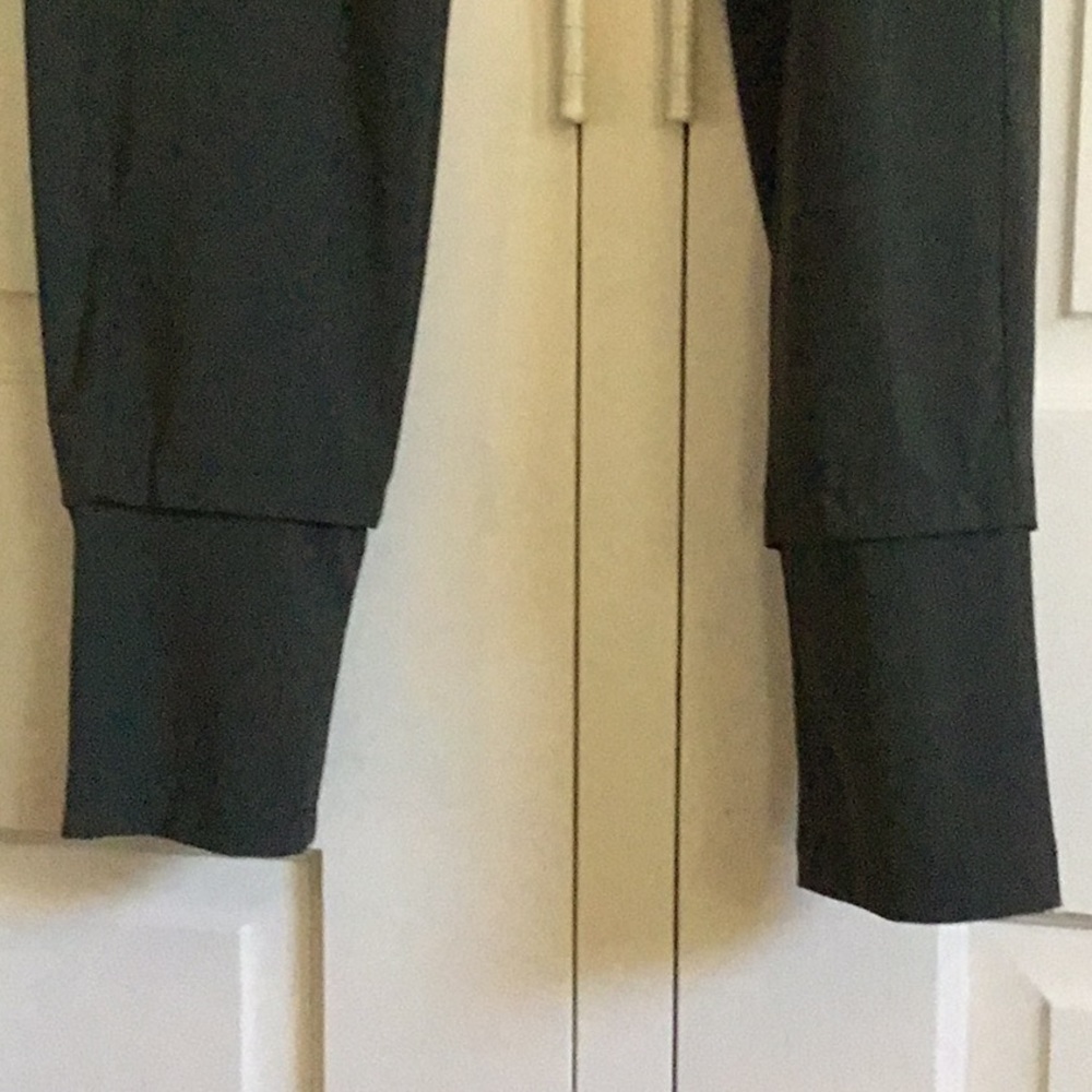 Pants - Picture 3 of 4